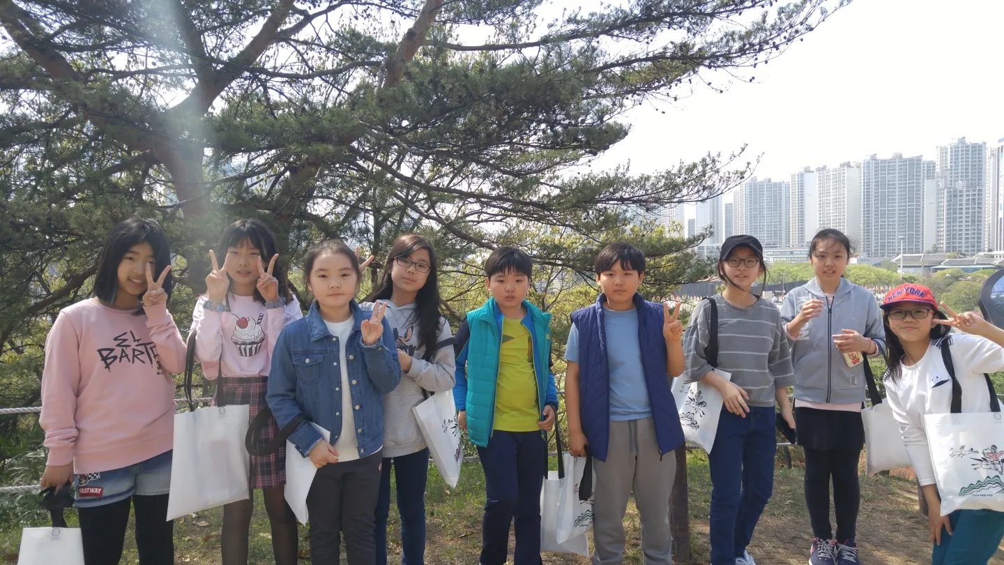 포트폴리오 이미지