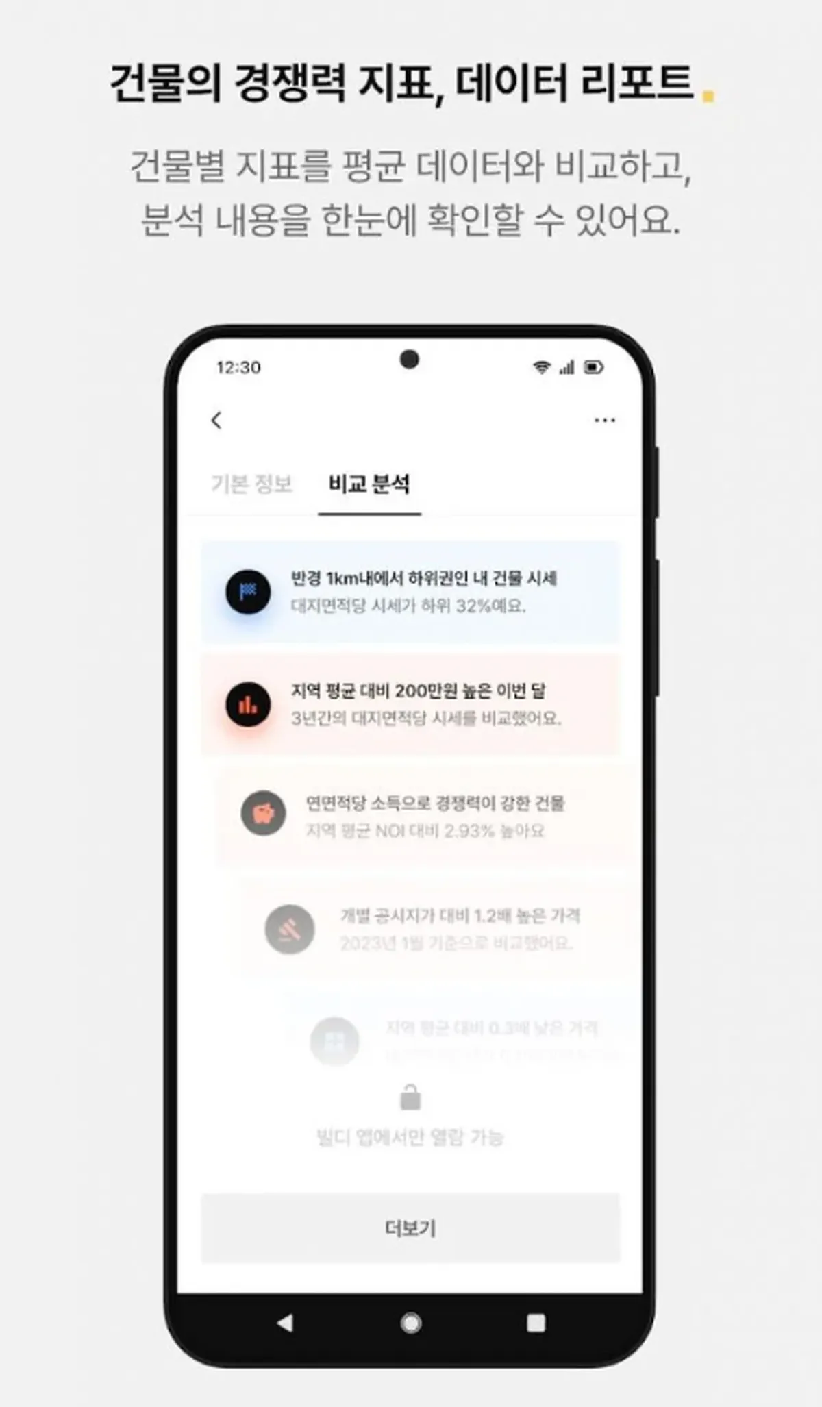 이미지 4
