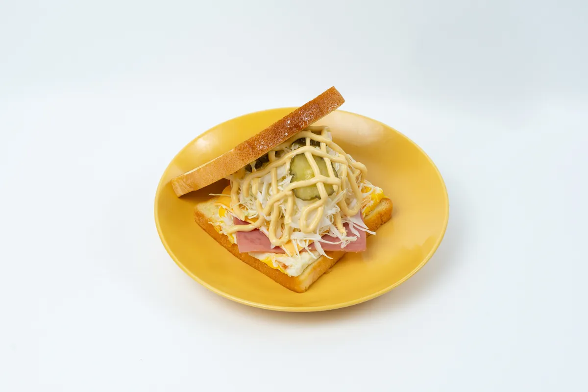 이미지 5