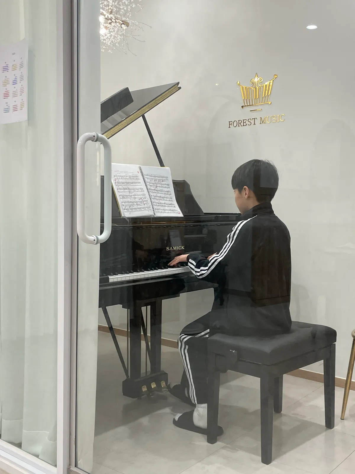 이미지 7