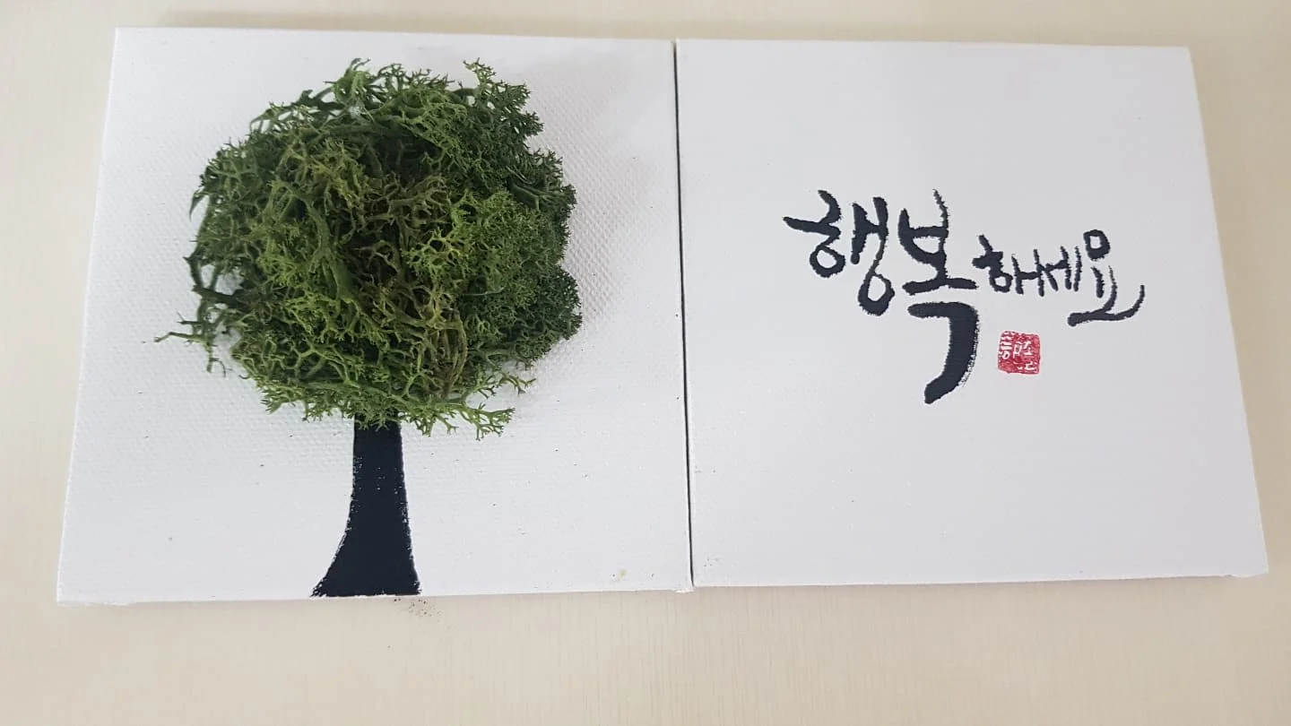 이미지 7
