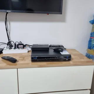 빌라 8대 공사