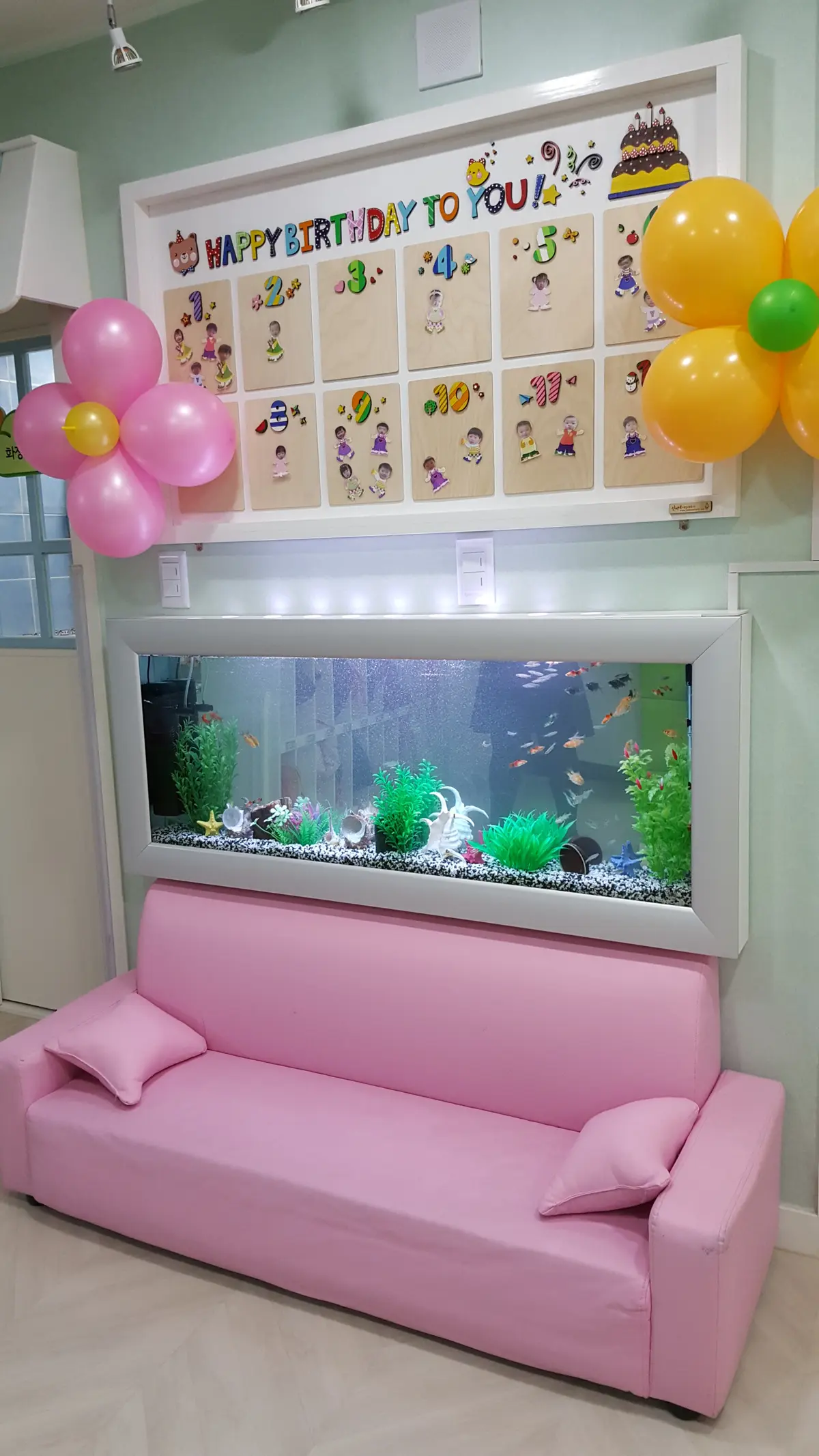 이미지 9