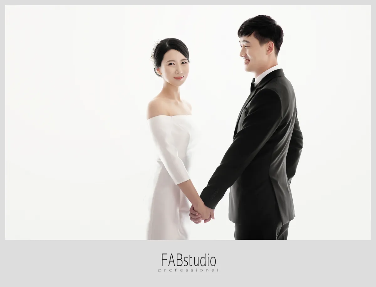 이미지 8