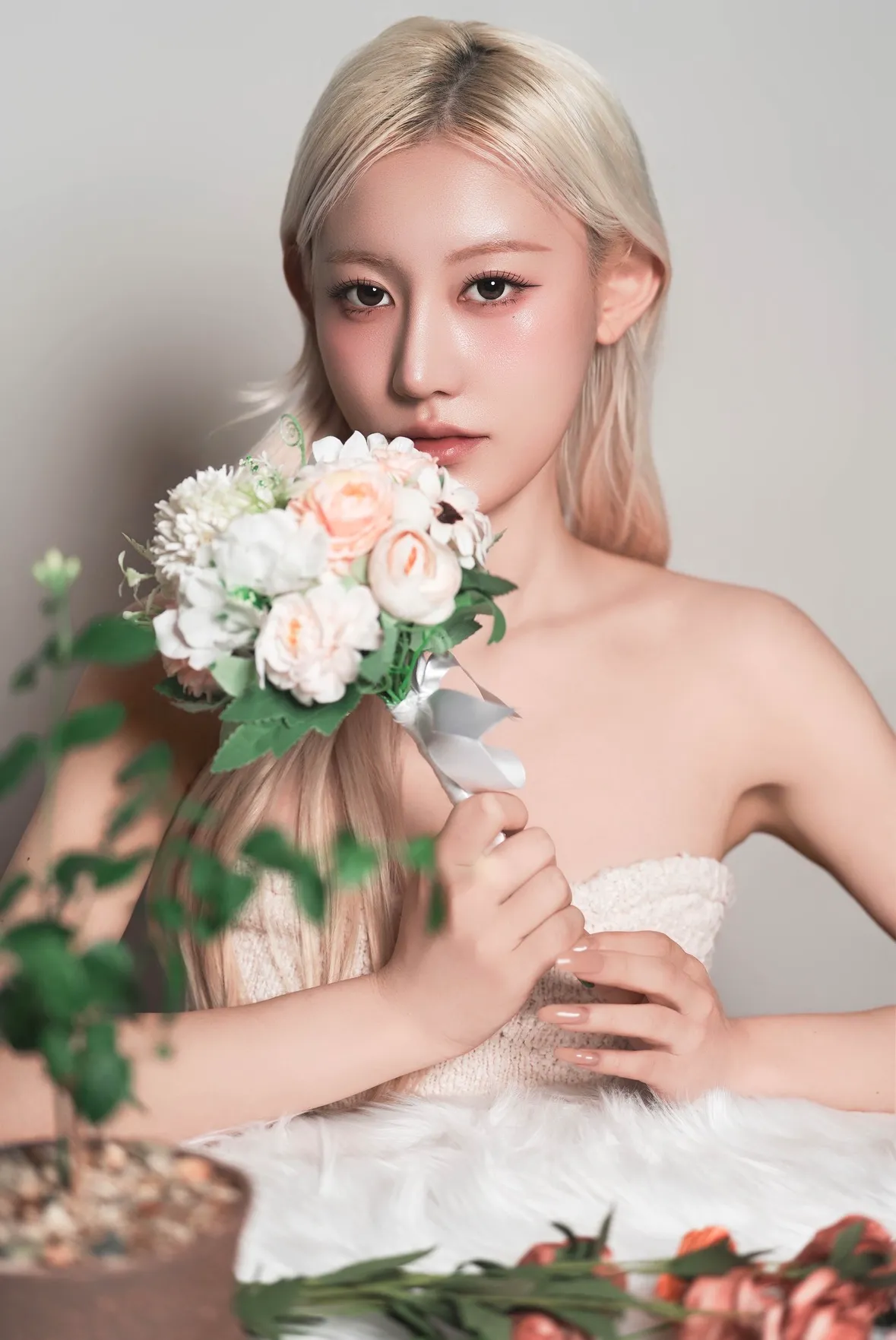 이미지 5