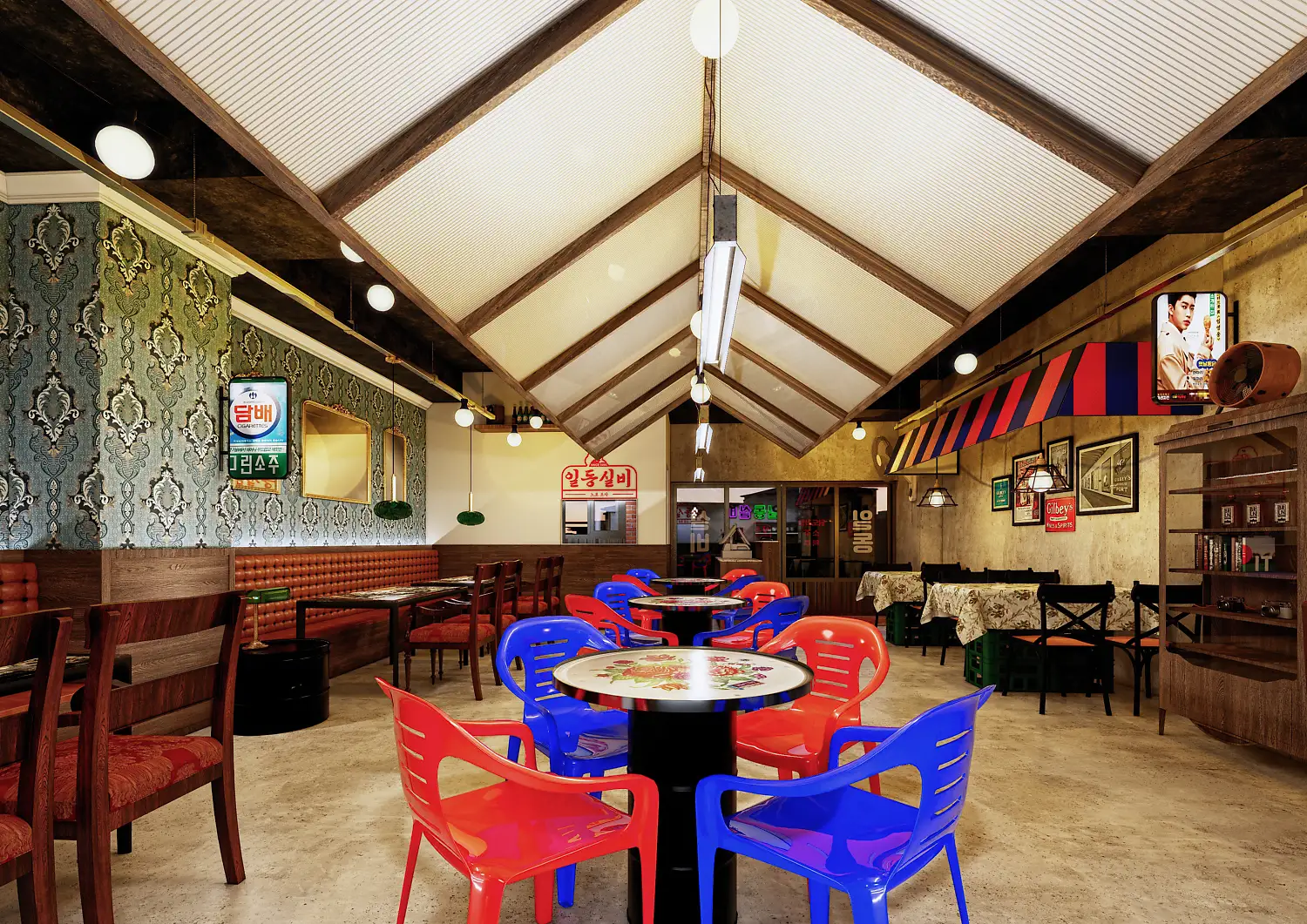 포트폴리오 이미지