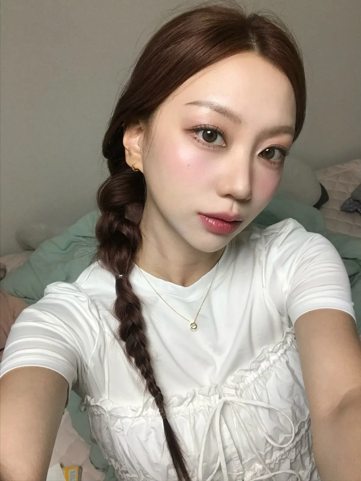 이미지 4