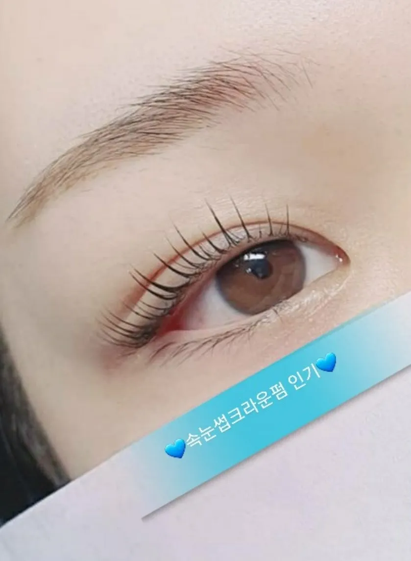 이미지 10