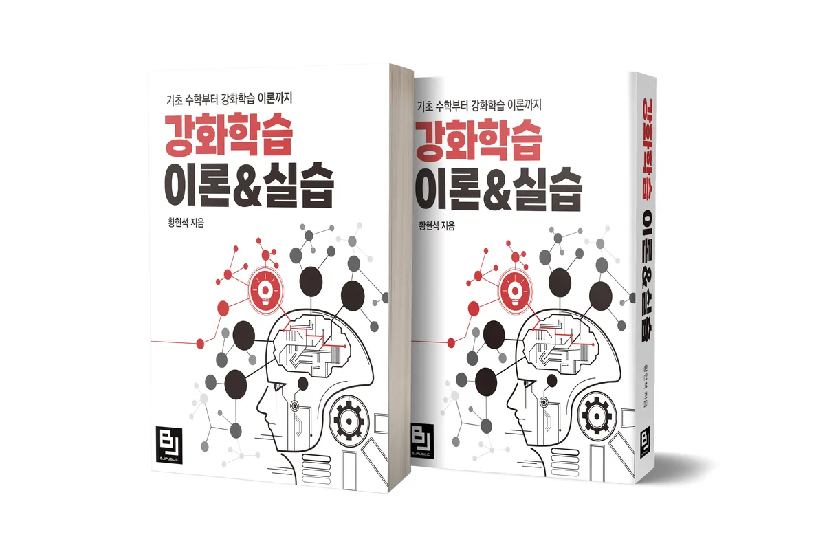 이미지 3