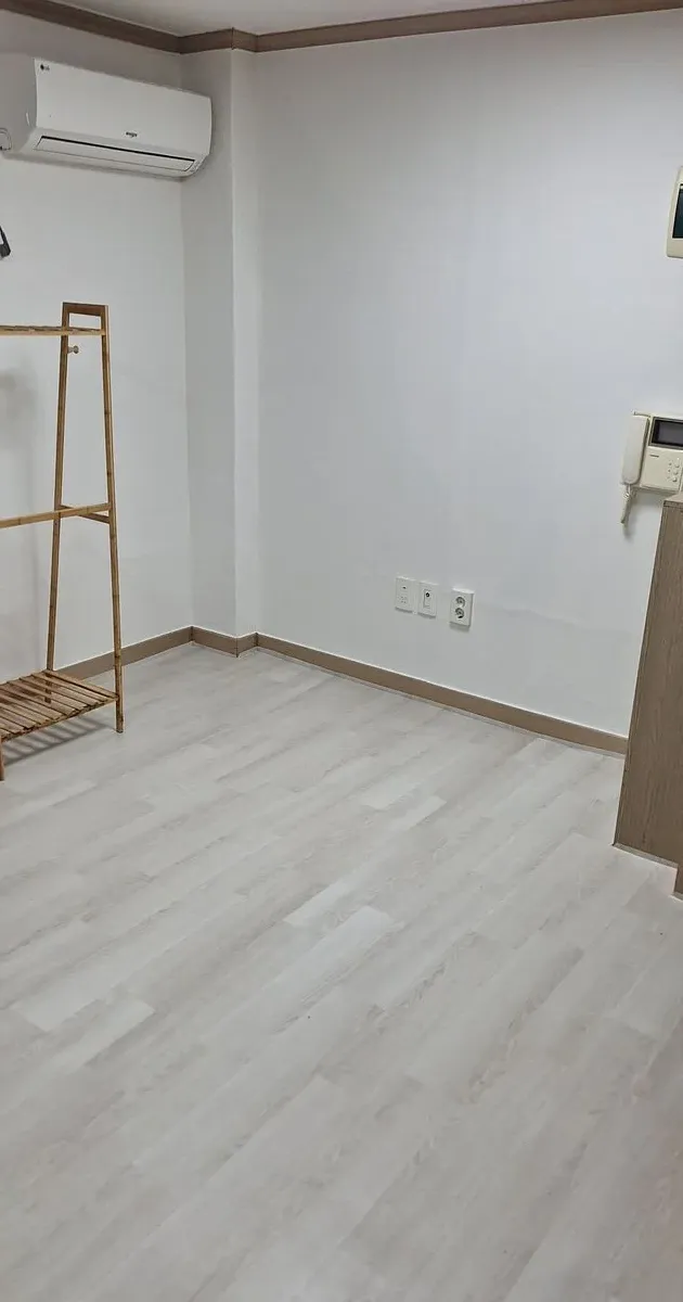 도배.장판 / 장춘식 - 숨고, 숨은고수 도배.장판