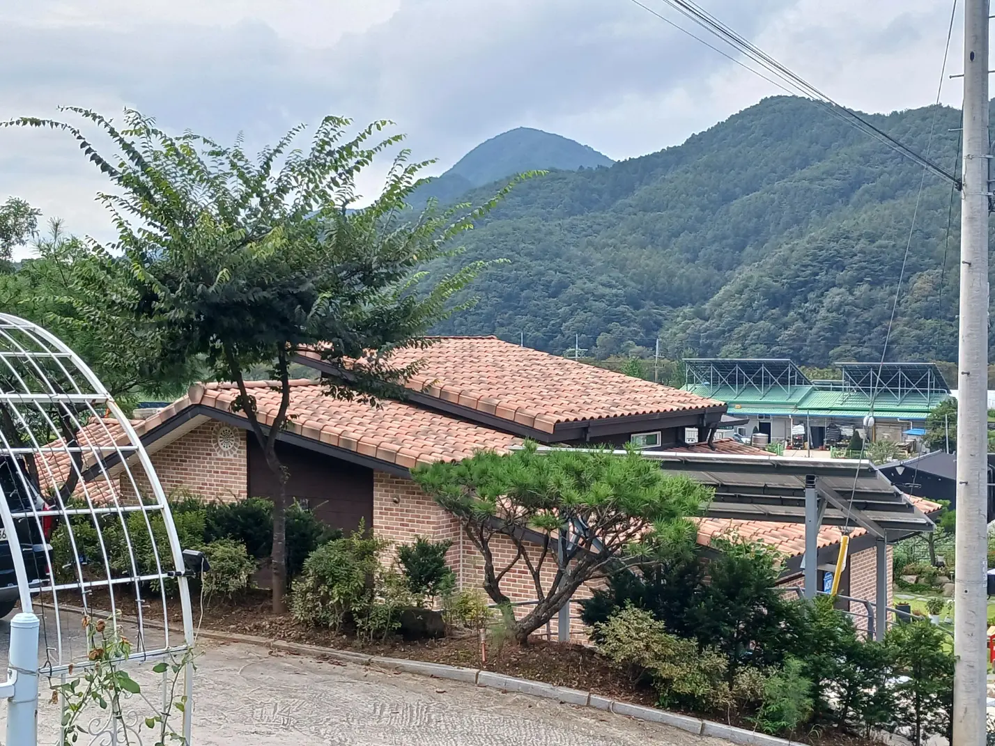 이미지 24
