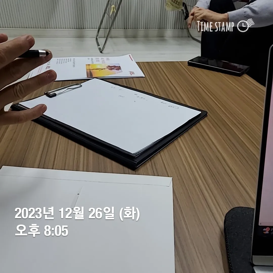 이미지 3