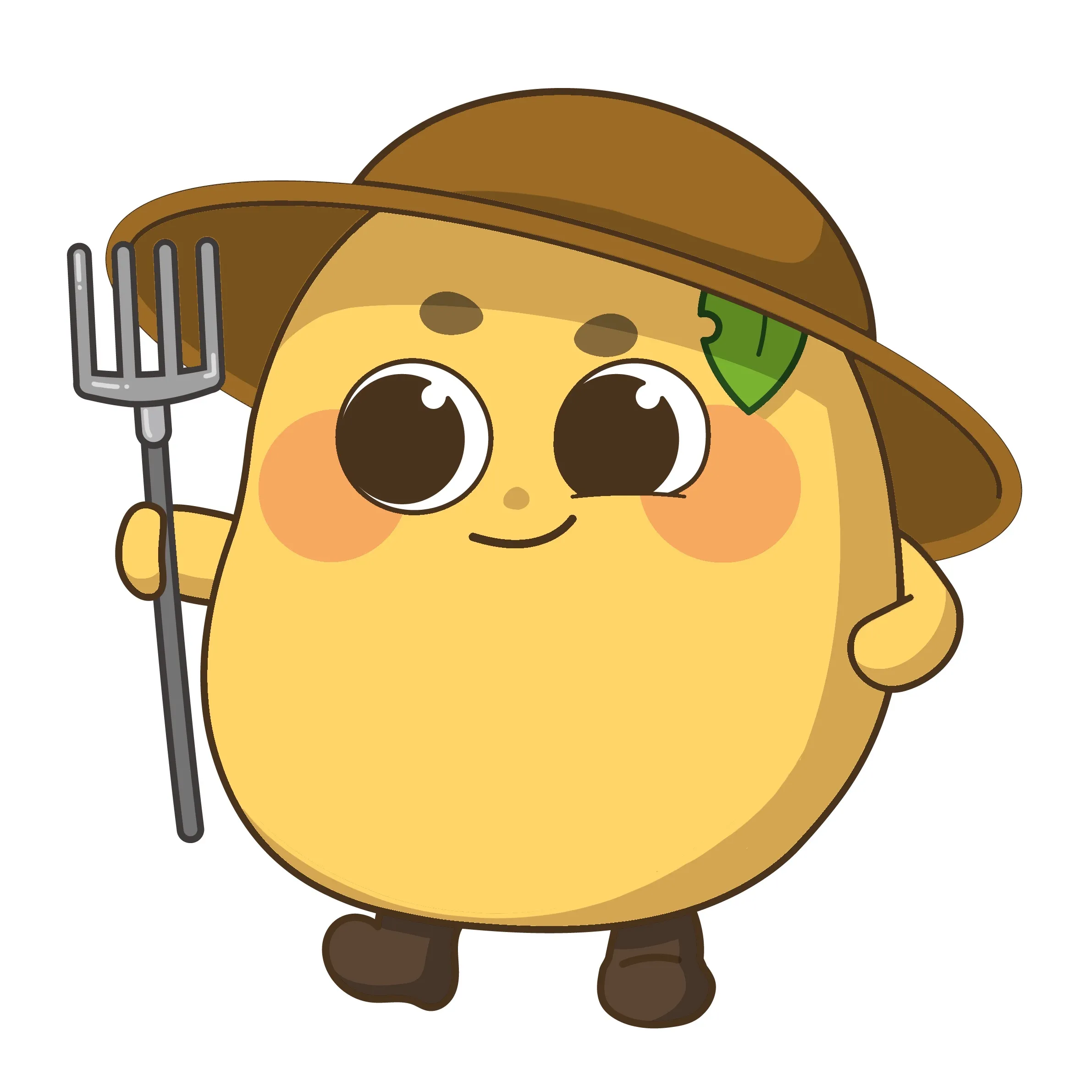 이미지 3