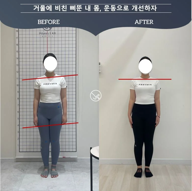 이미지 10