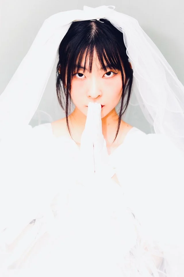 이미지 8