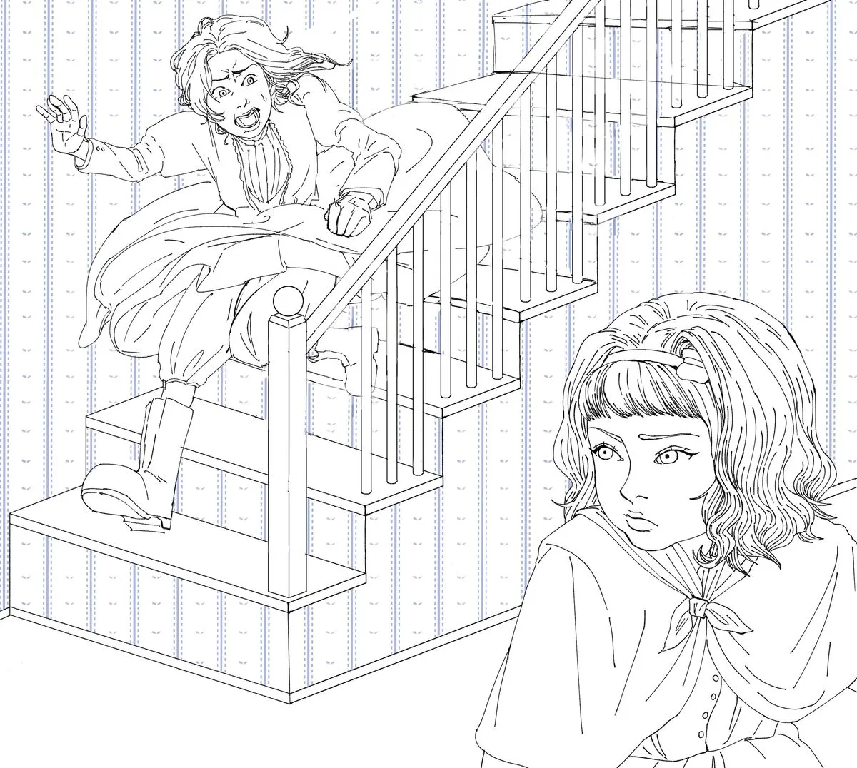 portfolio image