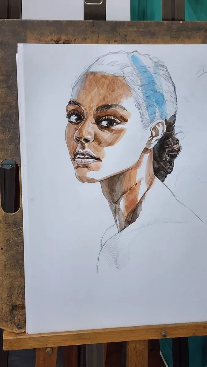 포트폴리오 이미지