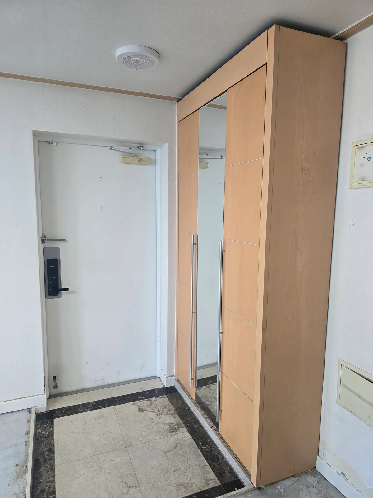 이미지 11
