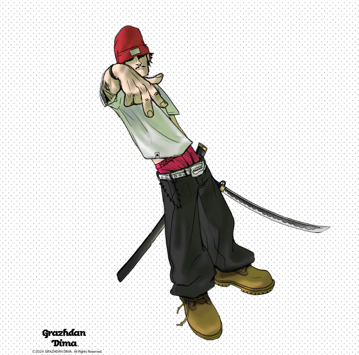 이미지 9