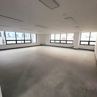 구리시 30PY 국어학원 신규오픈공스