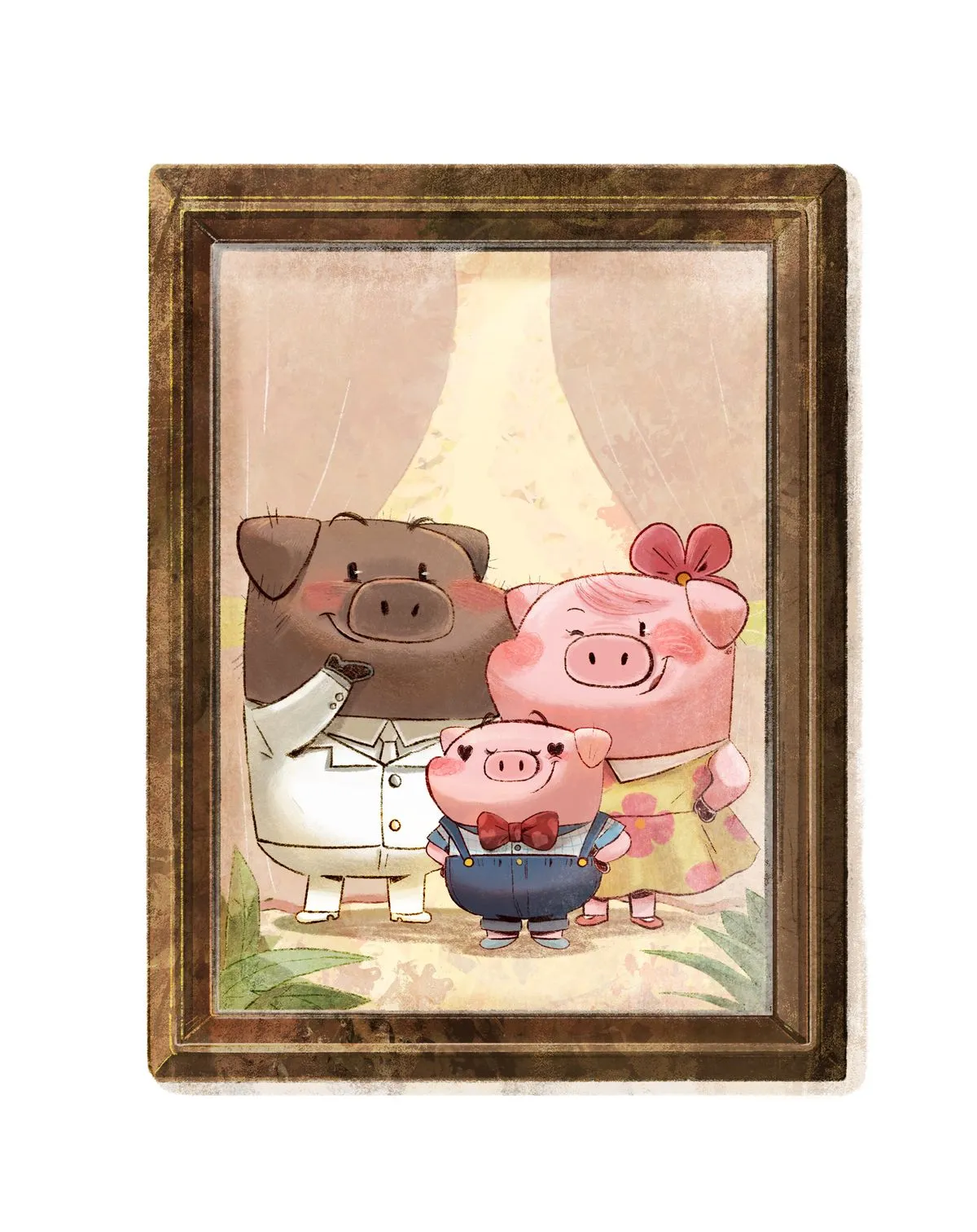 포트폴리오 이미지