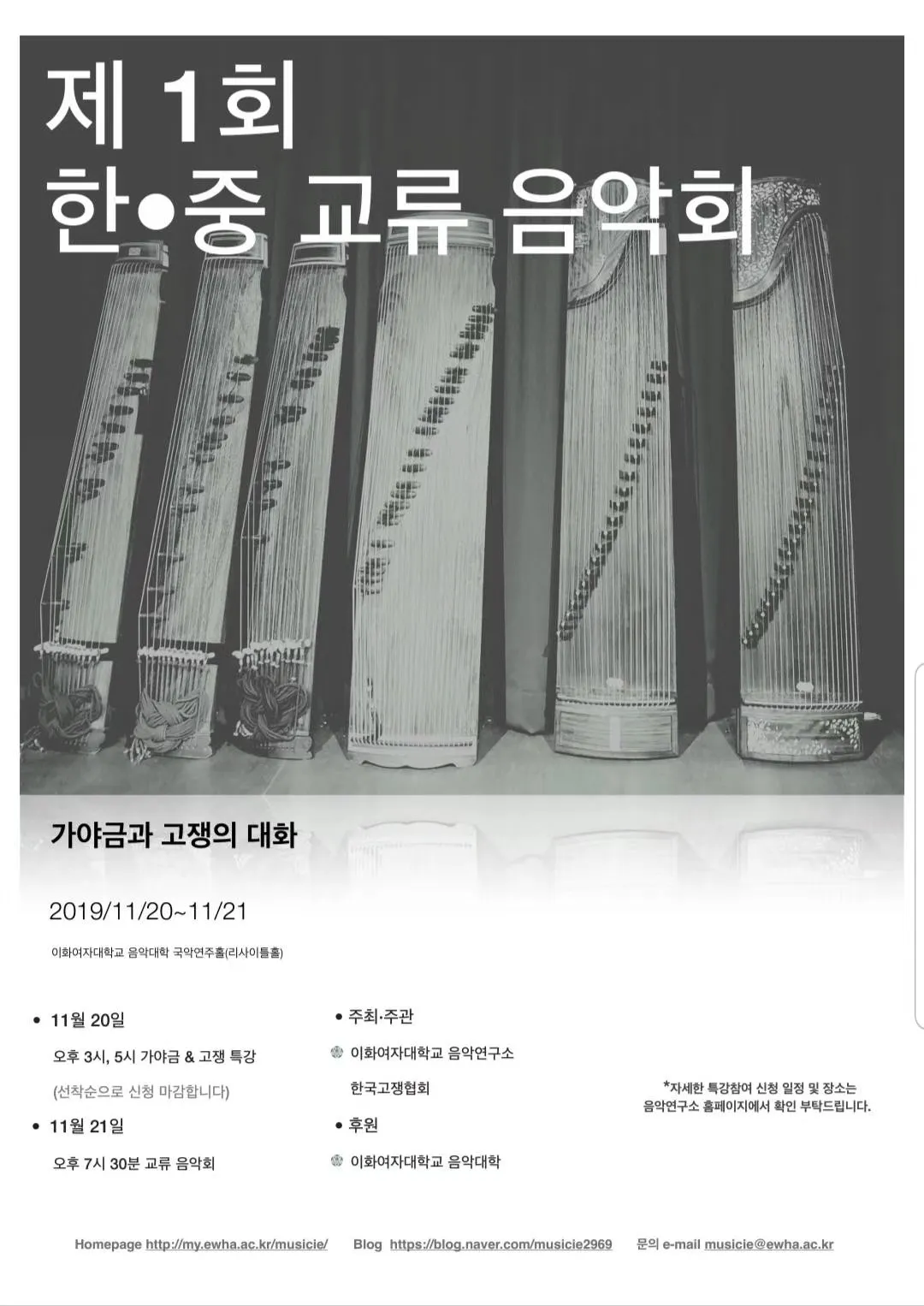 이미지 5