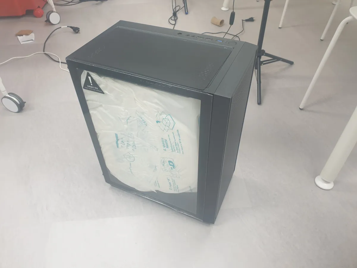 이미지 3