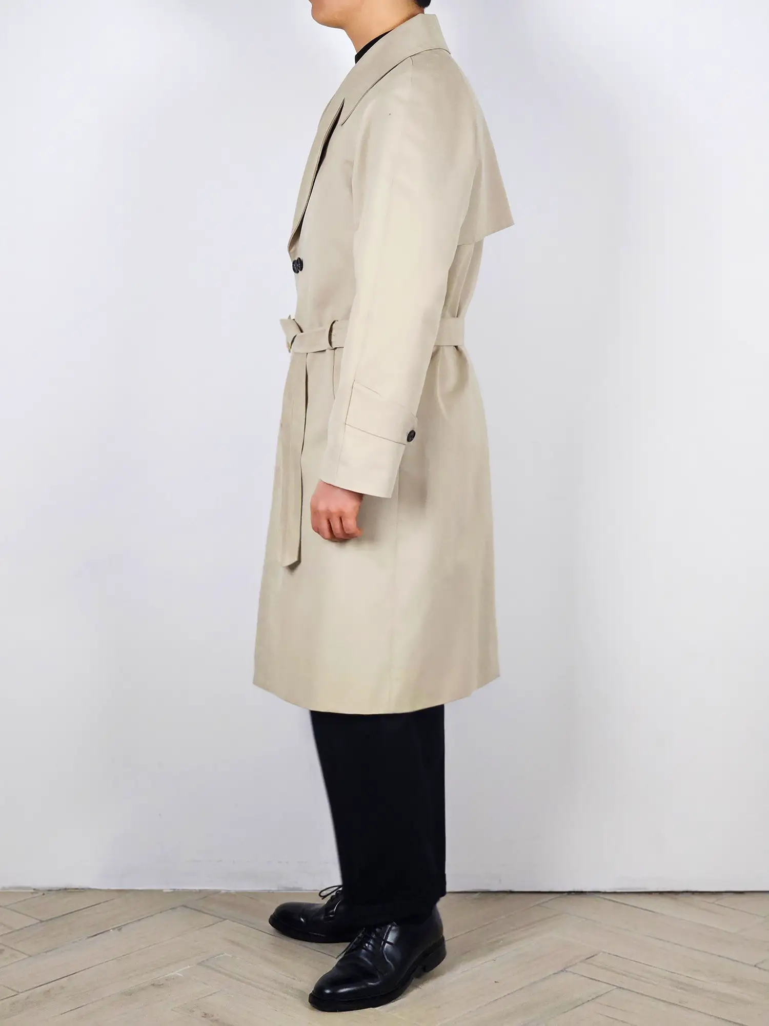 이미지 9