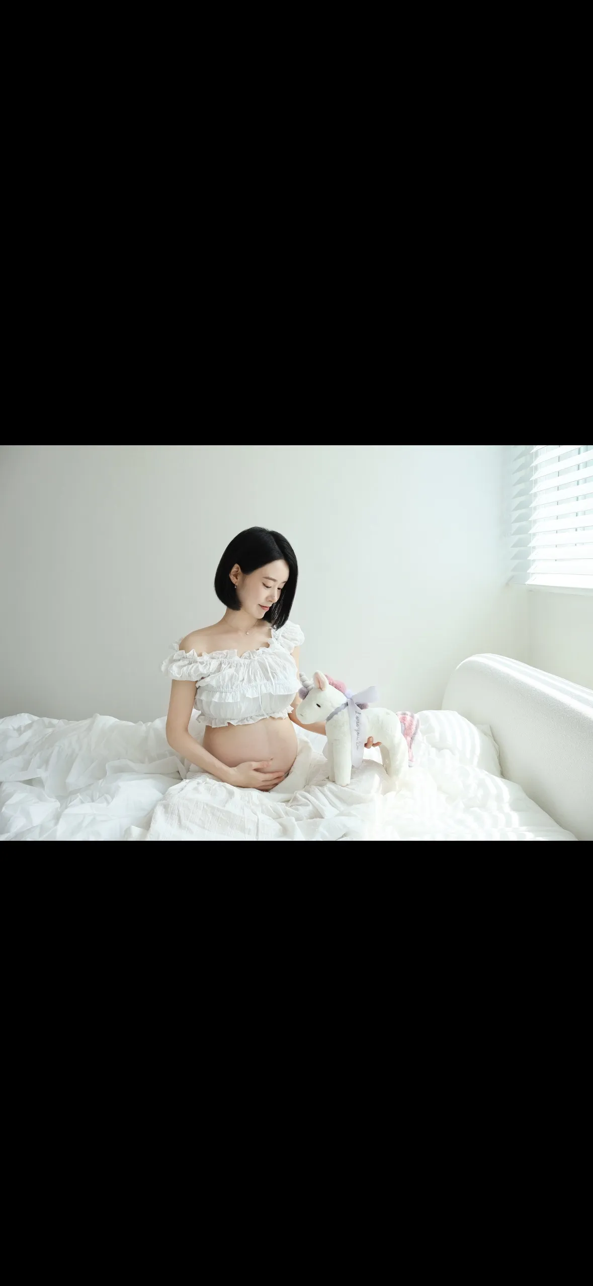 이미지 22