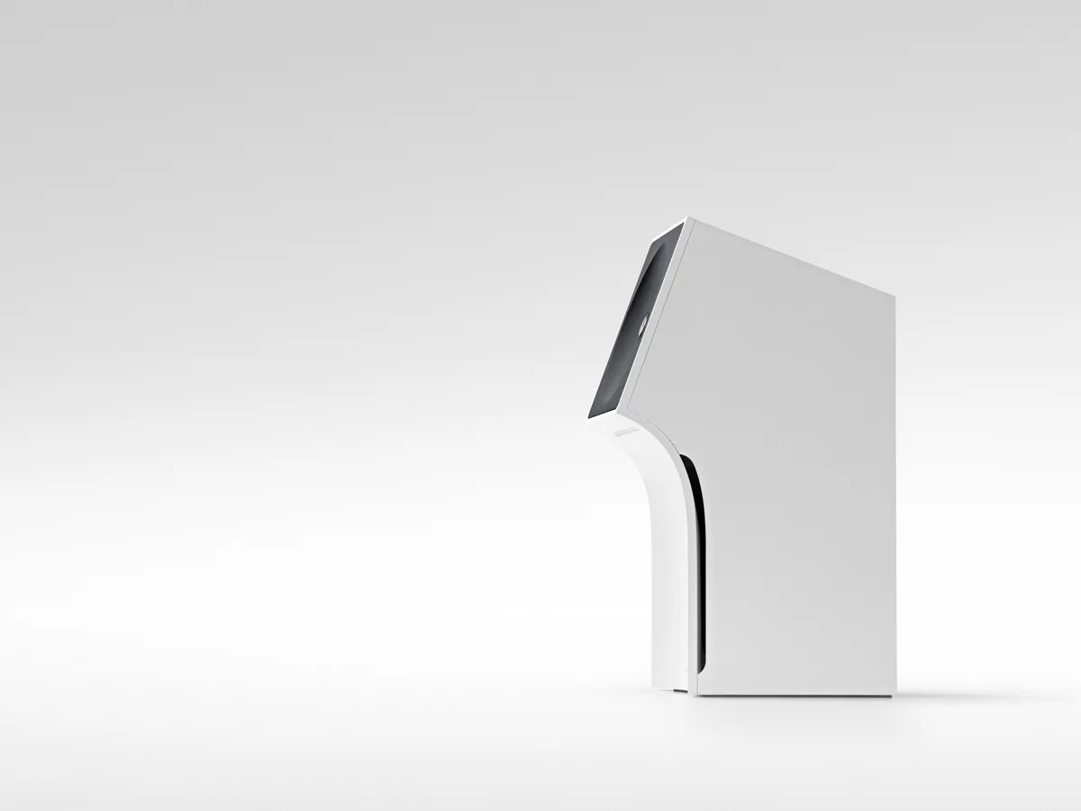 이미지 4