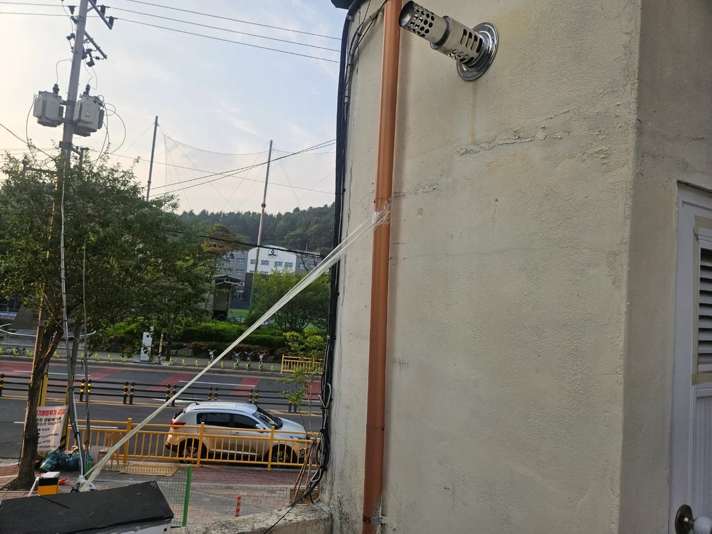 이미지 9