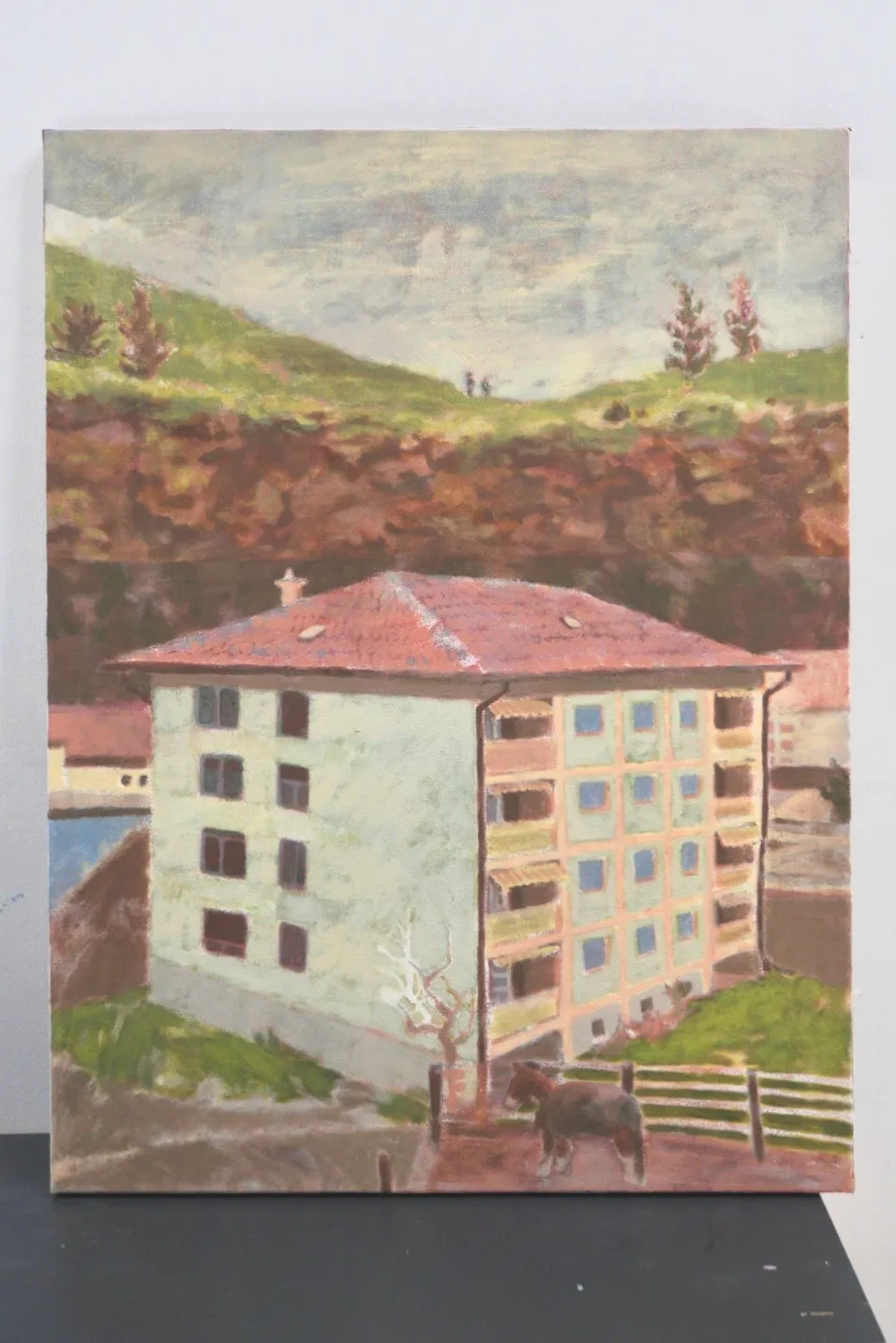 이미지 24