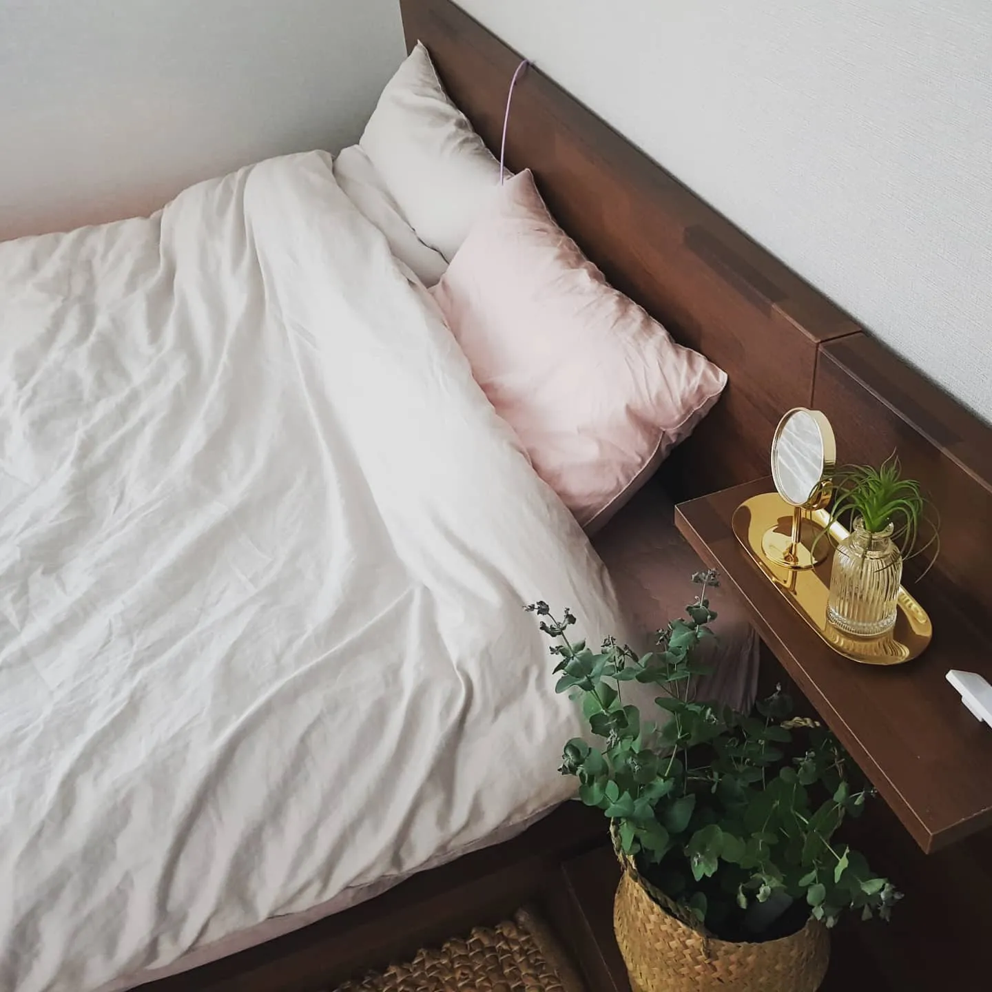 이미지 7