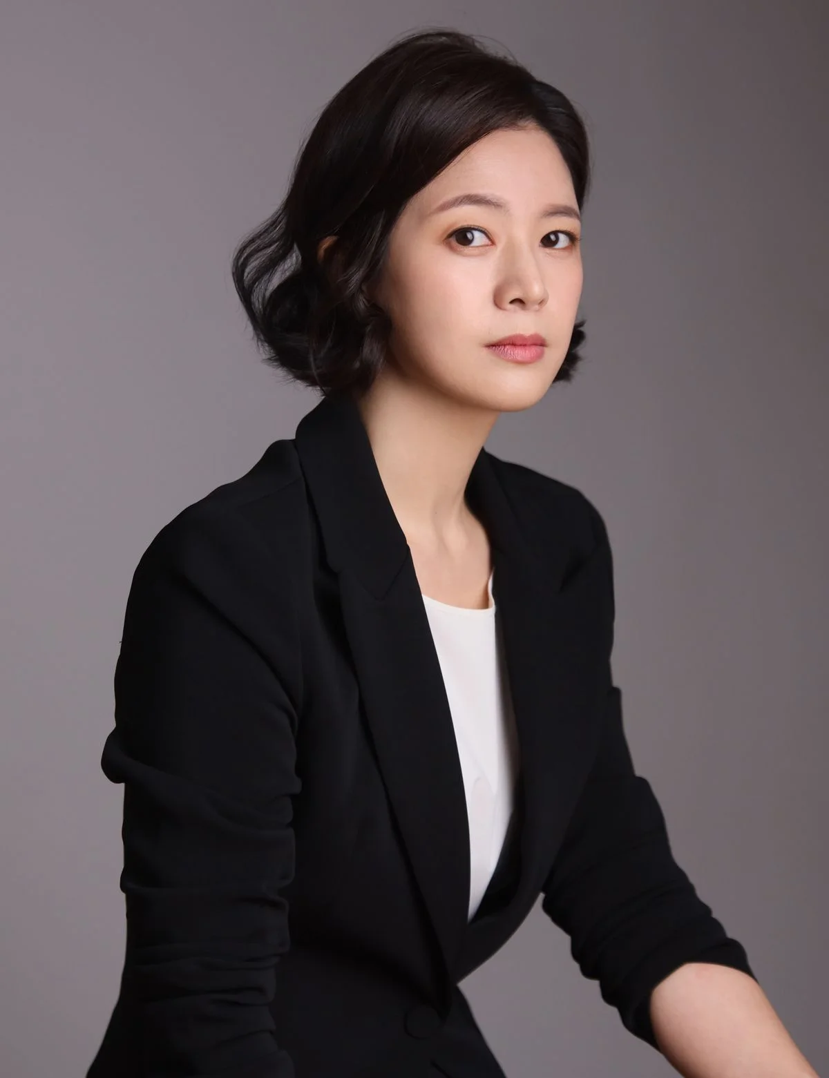 포트폴리오 대표 이미지