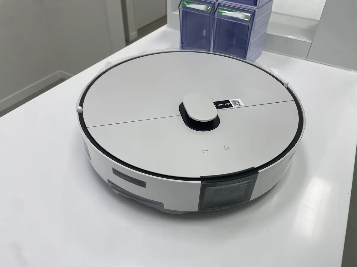 이미지 6