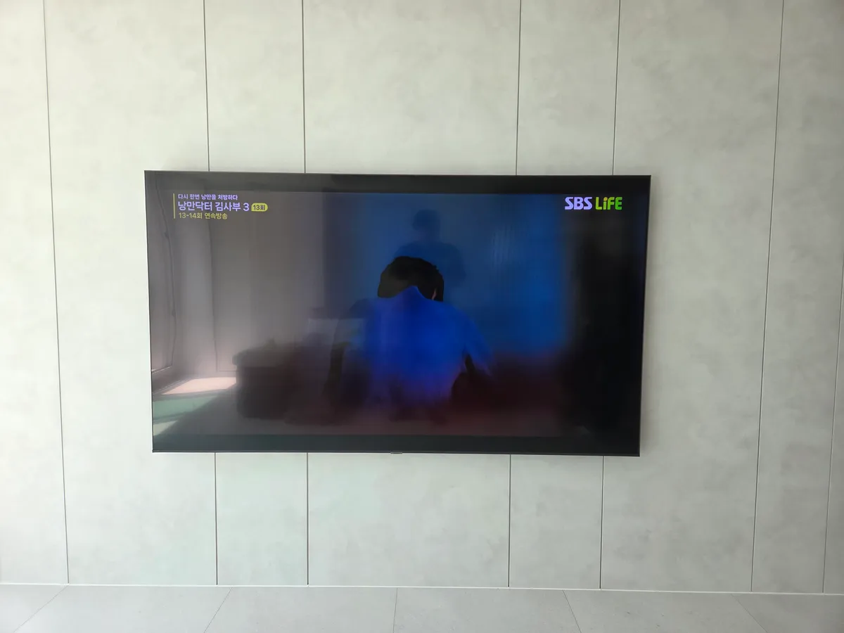 이미지 10