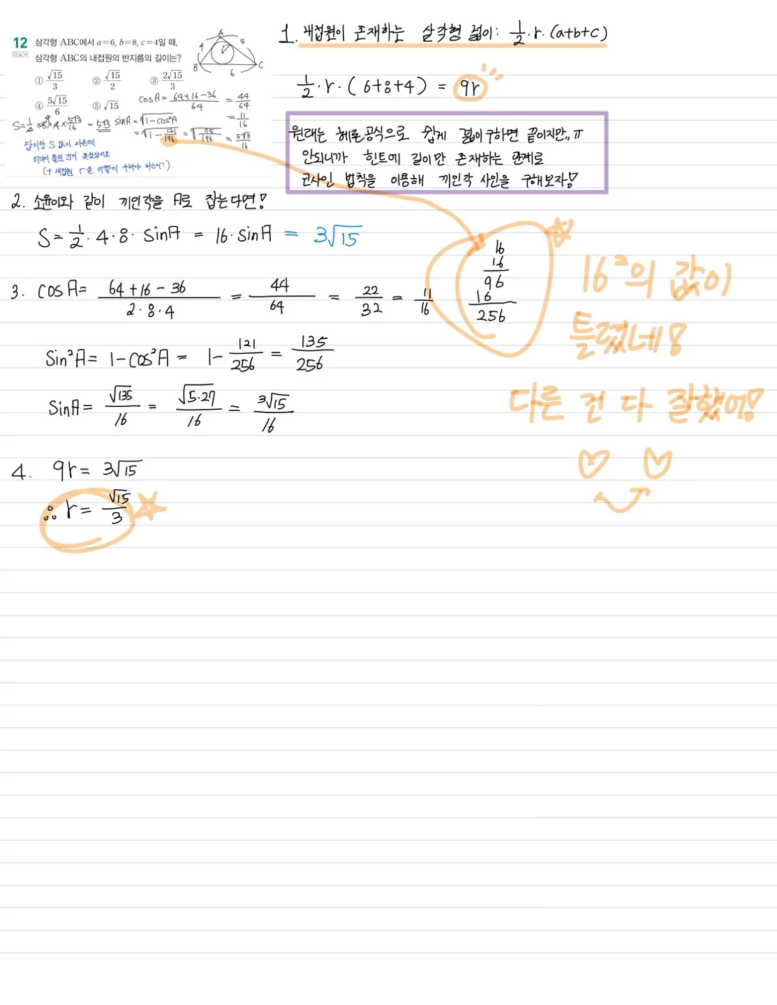 이미지 3