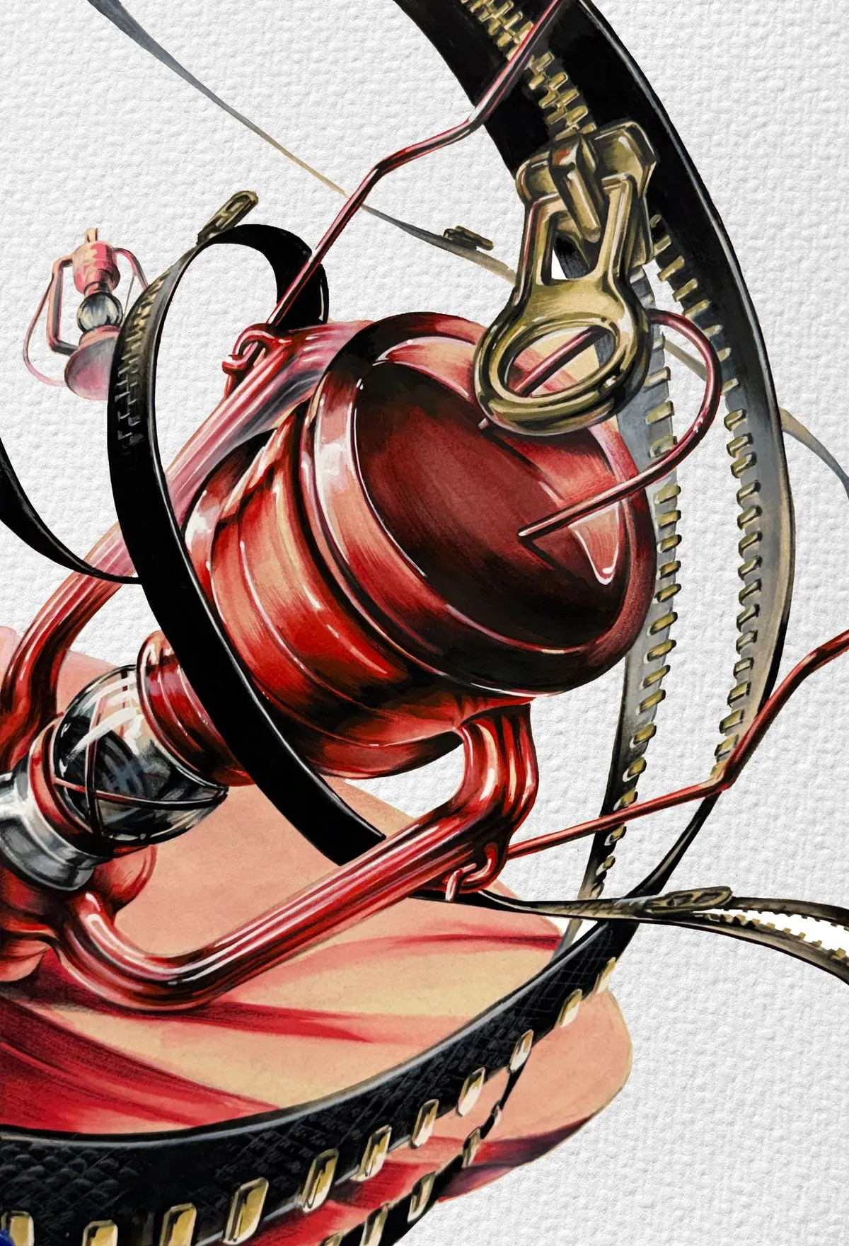 포트폴리오 이미지