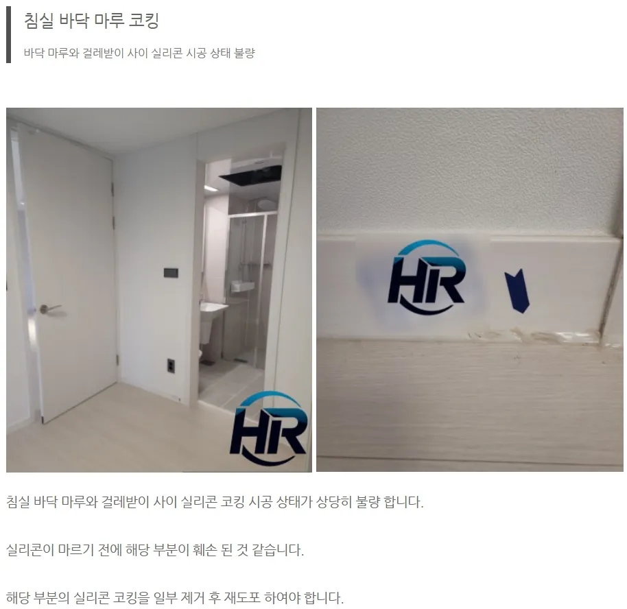 이미지 14