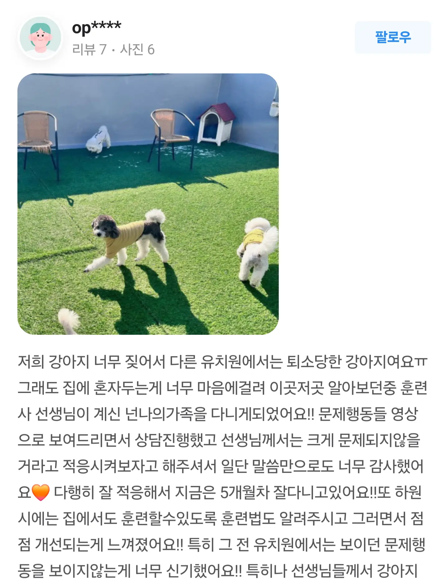 이미지 3