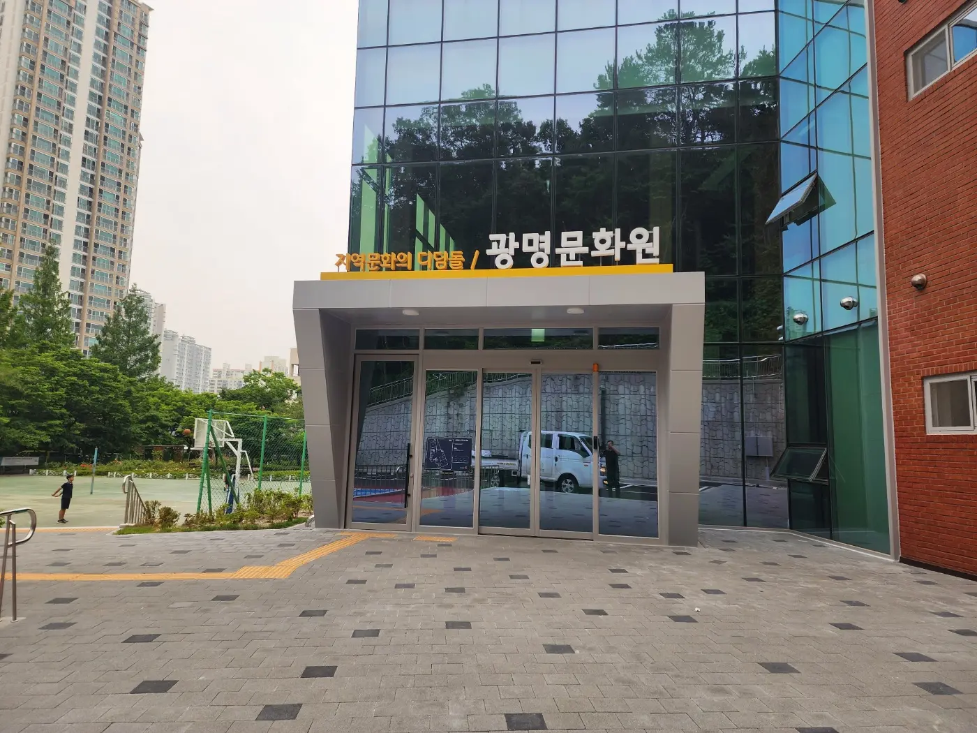이미지 12