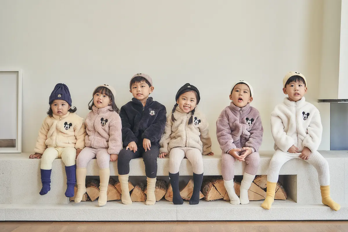 이미지 5