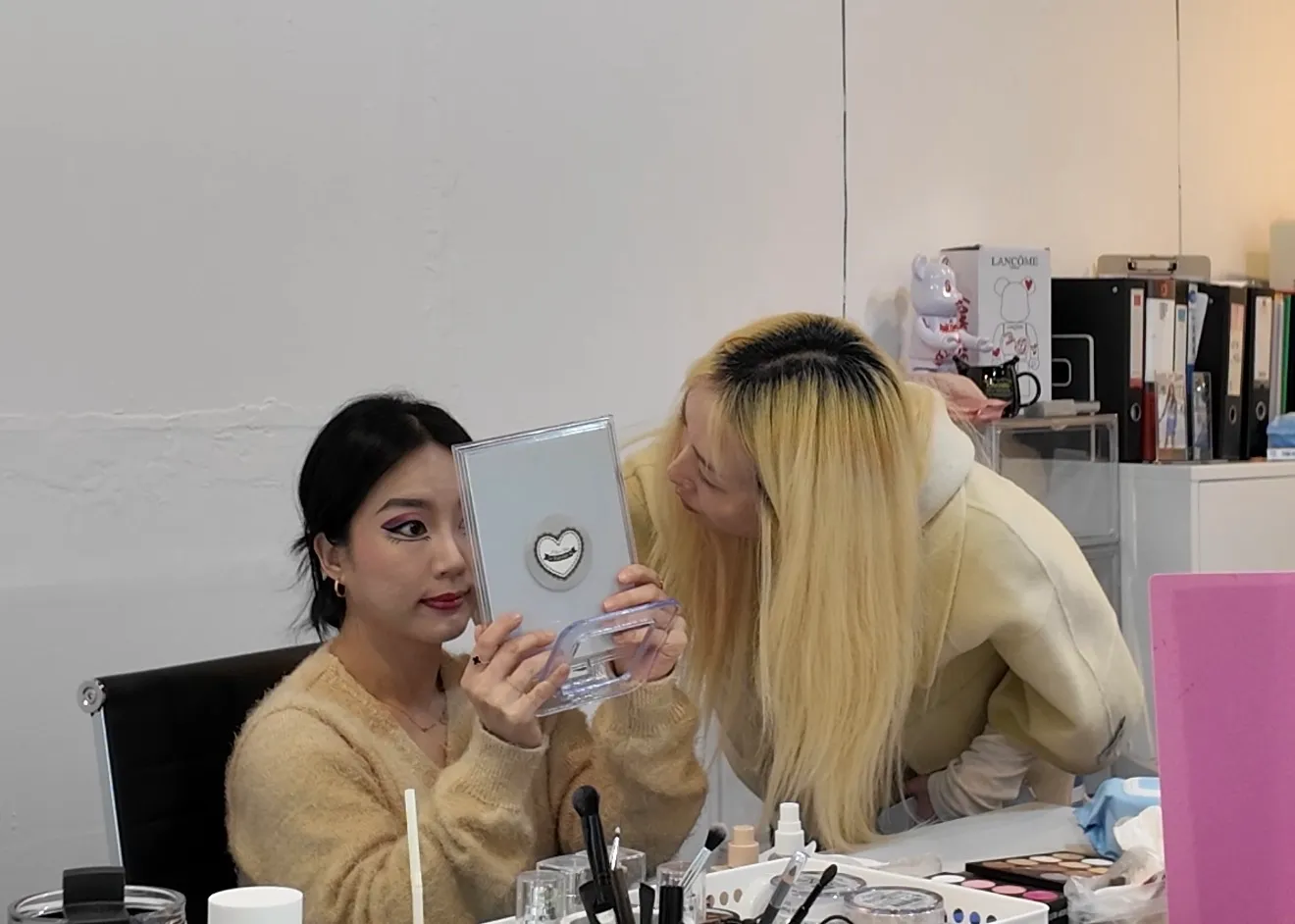 이미지 8