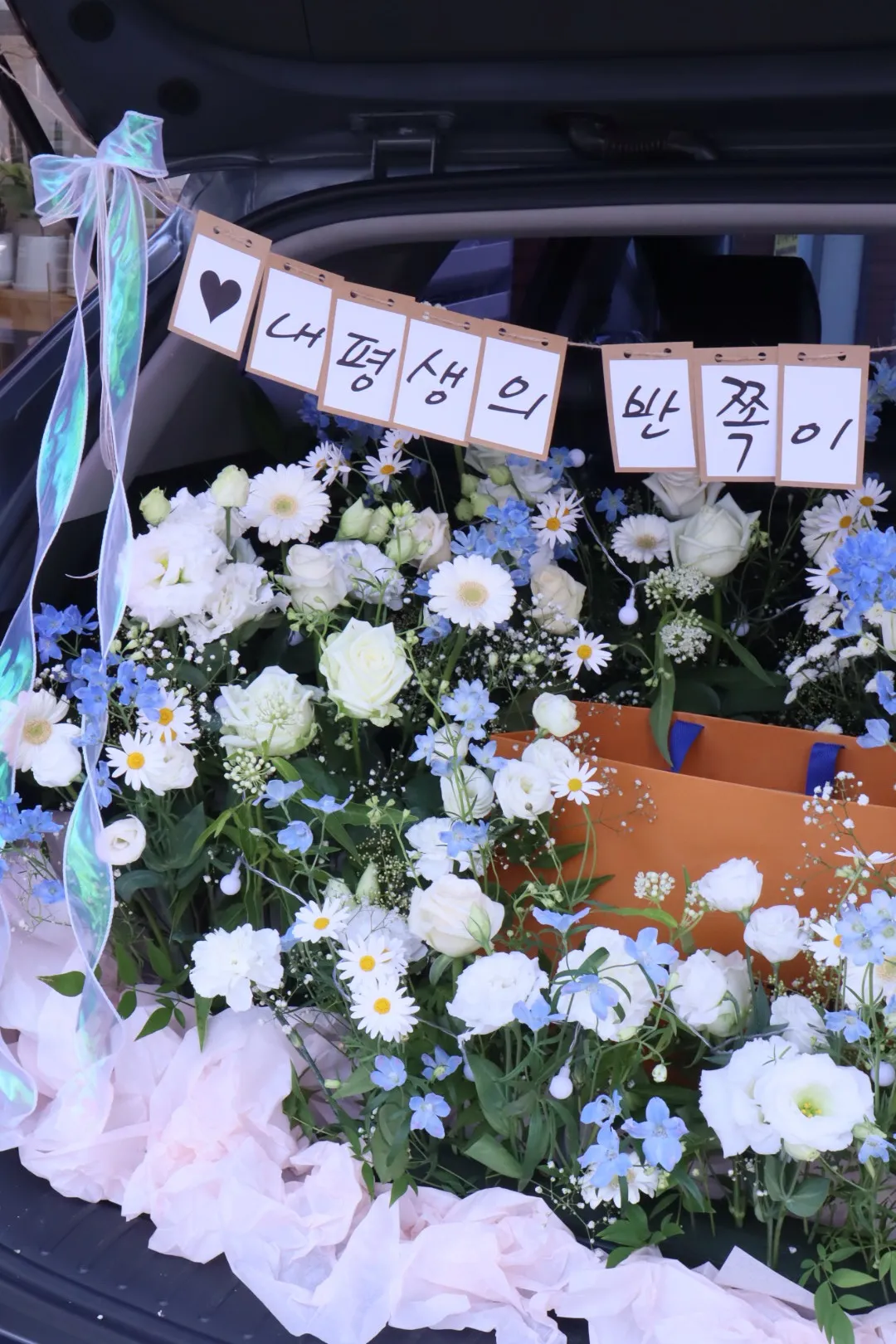 이미지 18