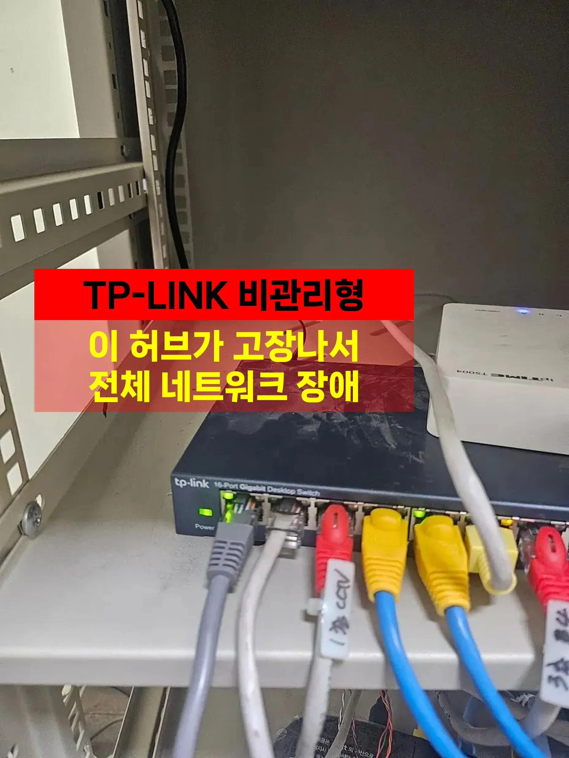 이미지 6