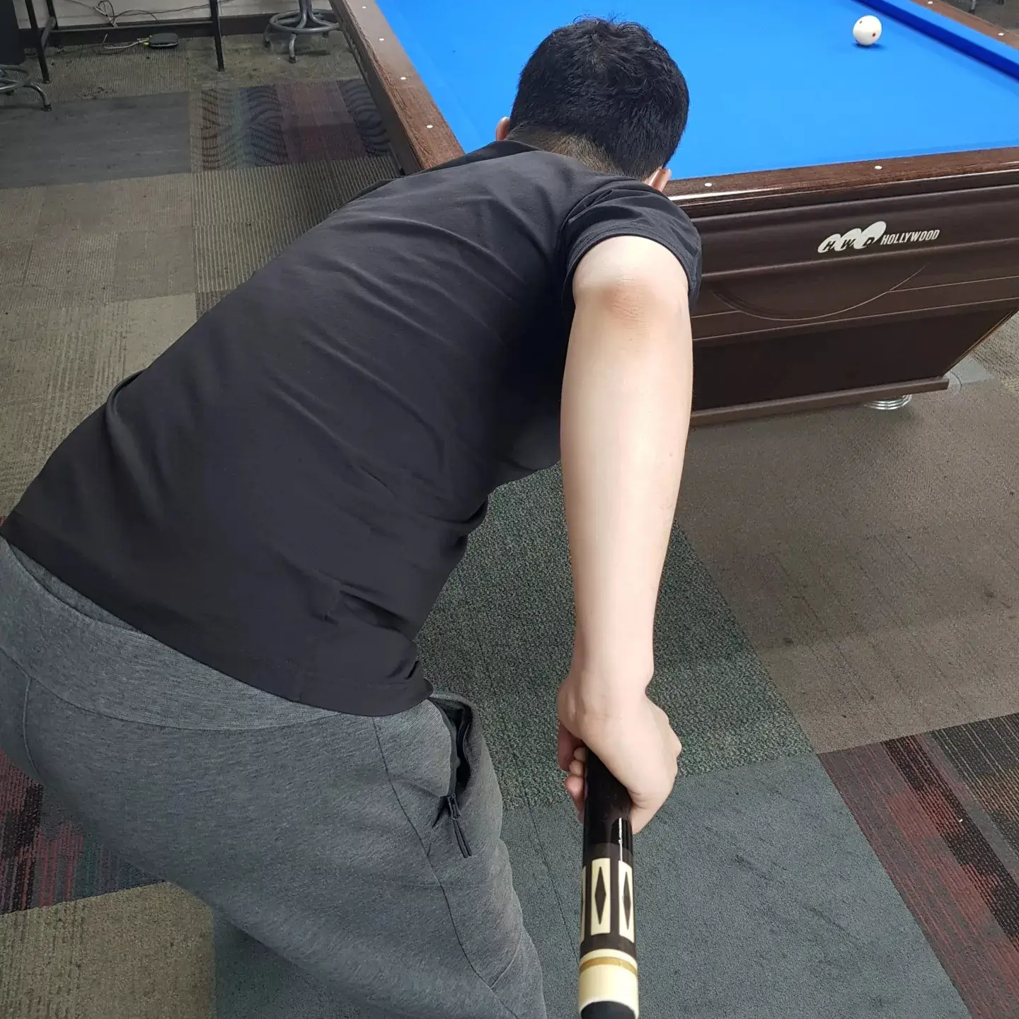 이미지 6