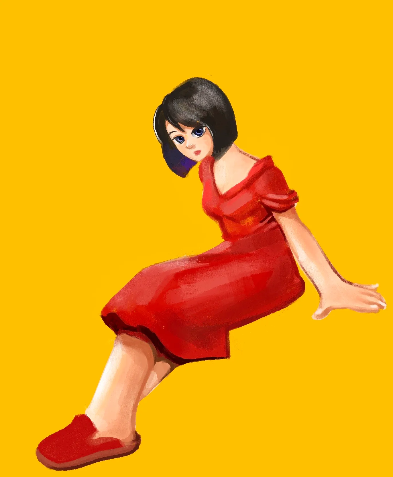 포트폴리오 이미지