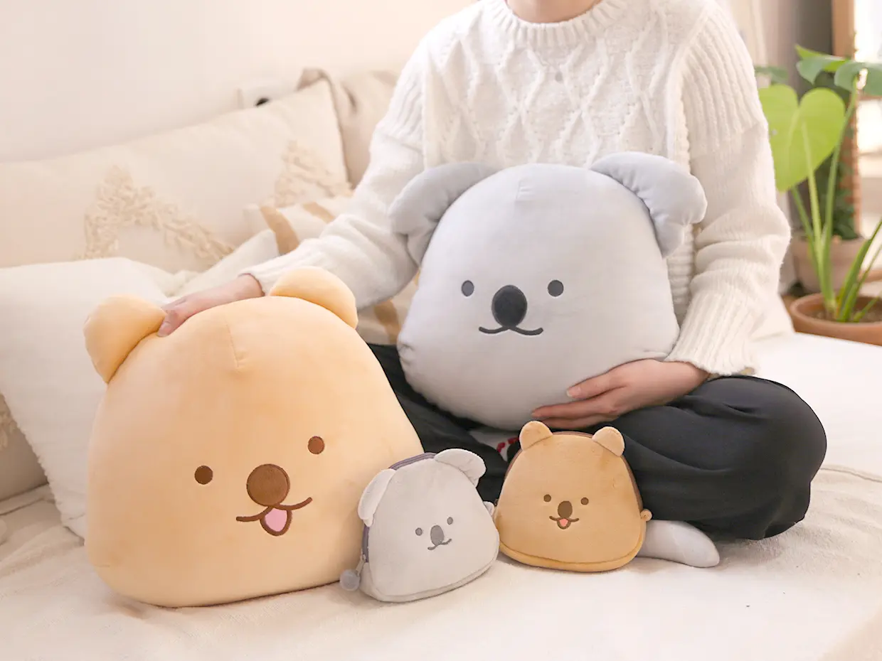 이미지 10