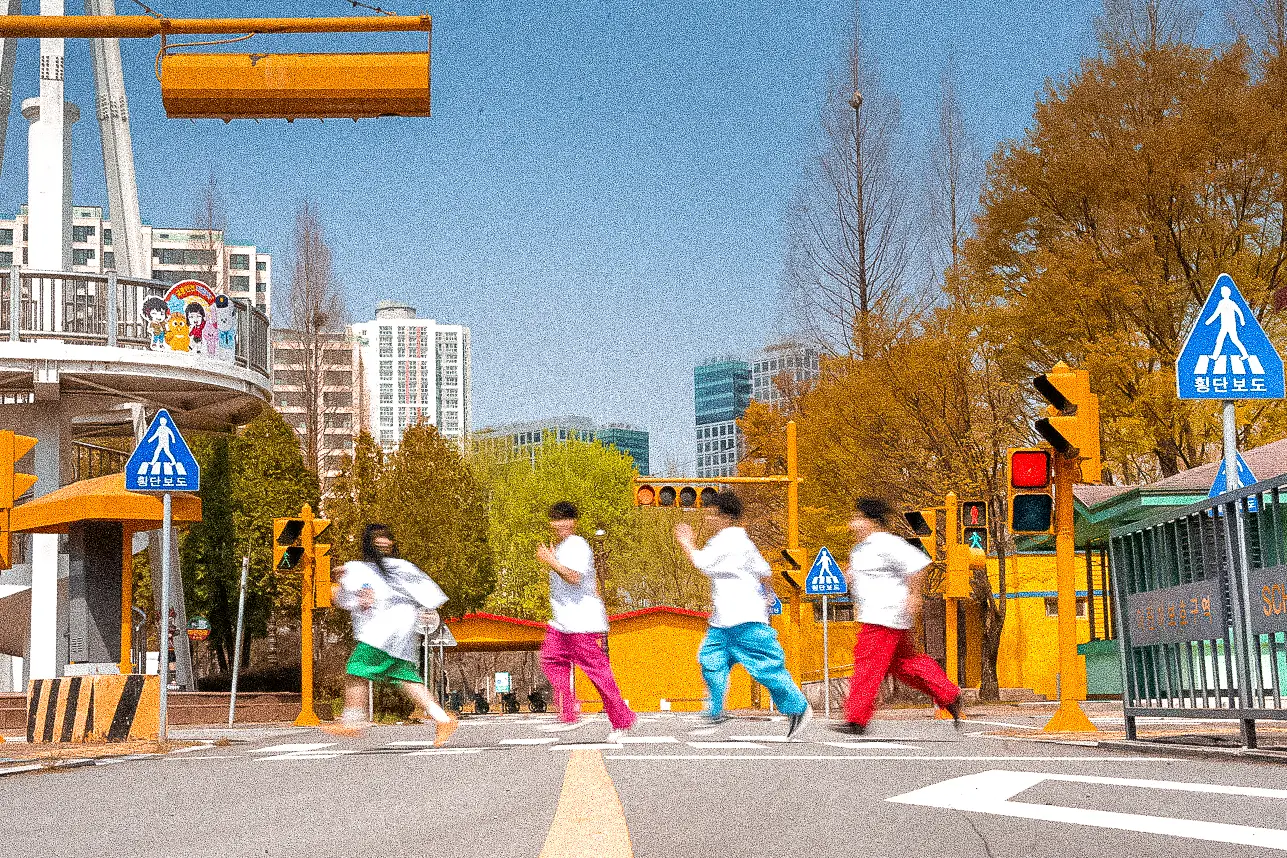 이미지 4