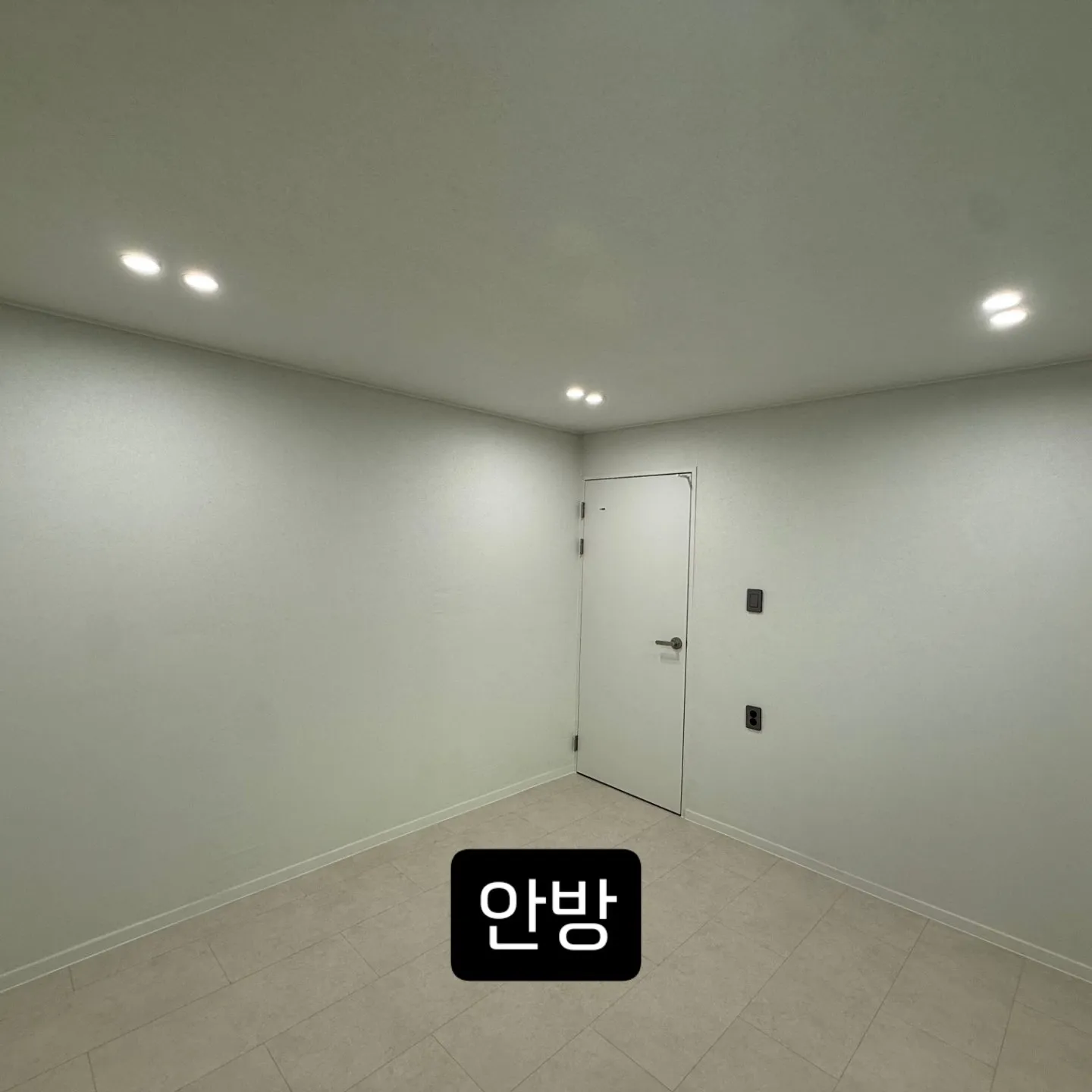 이미지 7